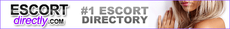 escortdirectly